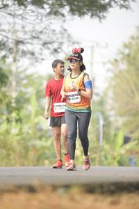 BIB: 40348
                            <button type="button" onclick="openModal(8391493)" class="btn btn-primary btn-sm float-right btn-popup" data-toggle="modal" data-target=".modal-high-quality">
                        <i class="fas fa-shopping-cart"></i> Add to Cart
                    </button>
                                            <button type="button" onclick="isThisMe(8391493, true)" class="btn btn-success btn-sm float-right btn-popup btn-isme hidden" data-toggle="tooltip" data-placement="bottom" title="นี่คือรูปของคุณใช่ไหม คลิกที่นี่เพื่อเอาเข้าอัลบั้ม">
                        <i class="fas fa-plus"></i> Add to album
                    </button>
                    <button type="button" onclick="isThisMe(8391493, false)" class="btn btn-warning btn-sm float-right btn-popup btn-isnotme hidden">
                        <i class="fas fa-ban"></i> Remove from album
                    </button>